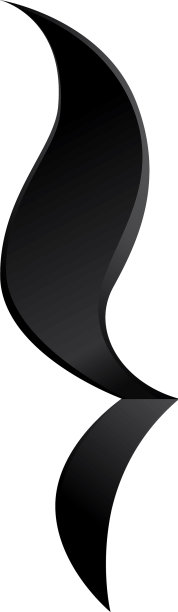 音乐的音符图片下载