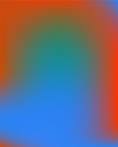 从简单的模式凉爽的背景图片下载