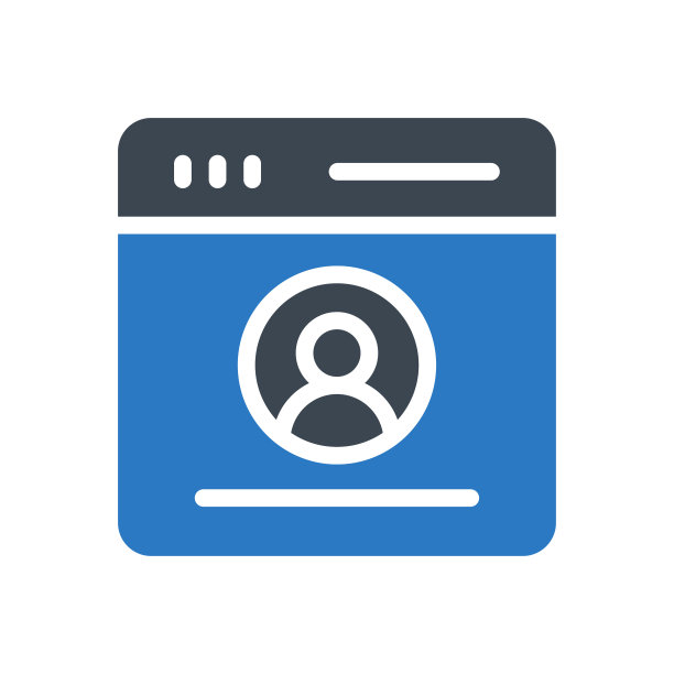 配置文件图片下载