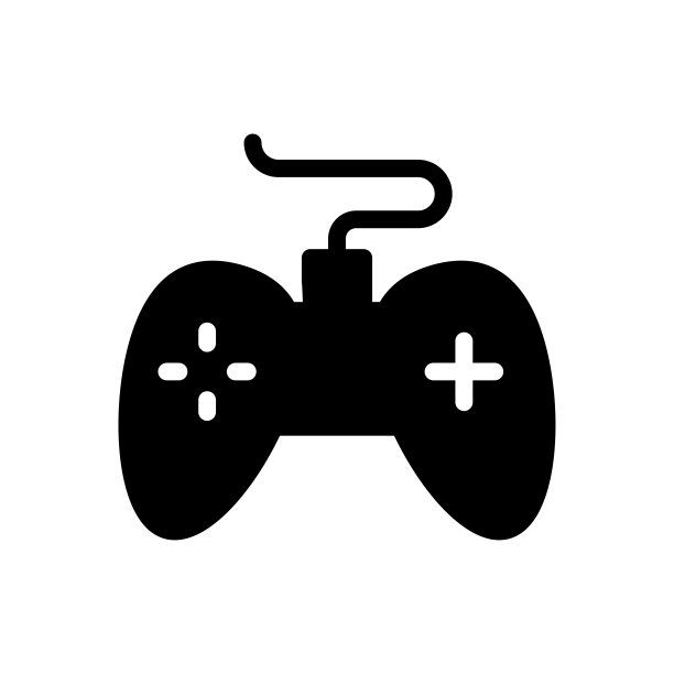 小工具图片下载