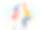 男人和女人在咖啡馆约会，情侣浪漫图片下载