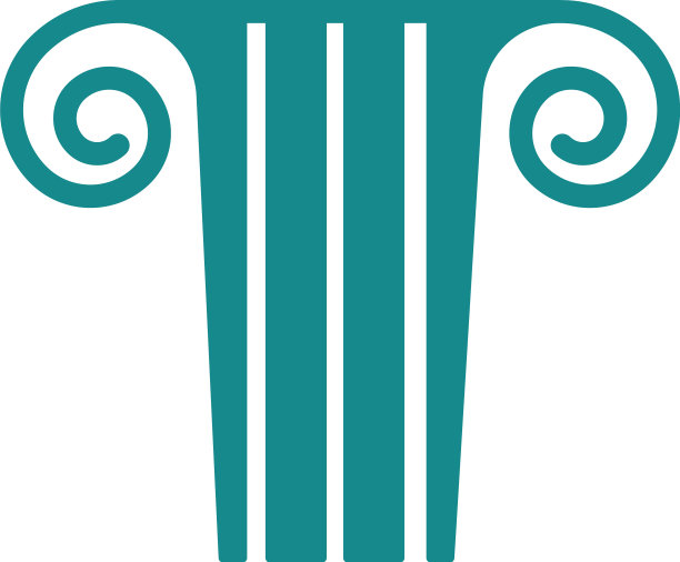 古董列图标图片下载