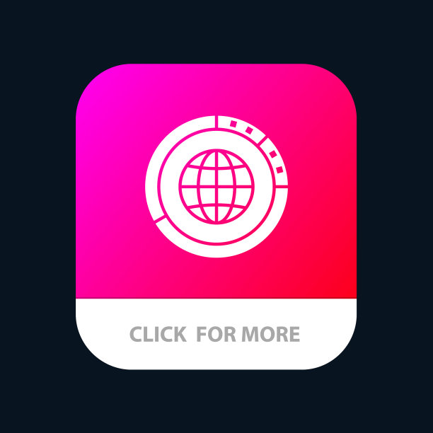 管理全球资源统计数据图片下载