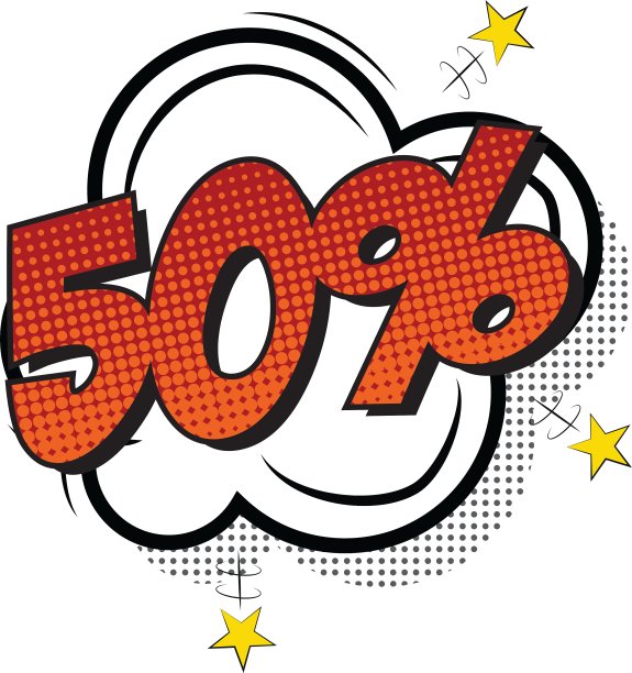 漫画销售图片下载