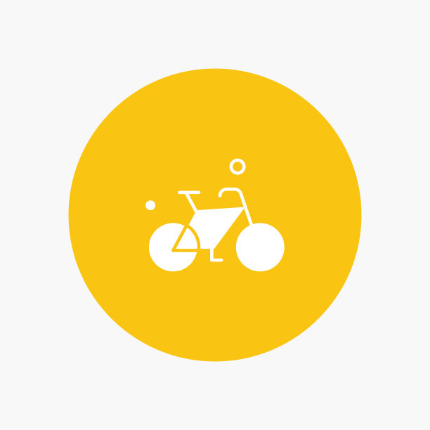 自行车自行车弹簧图片下载