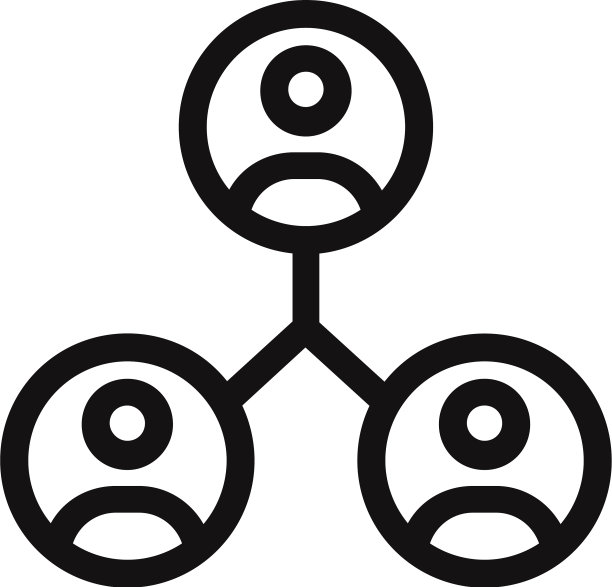 团队的图标图片下载