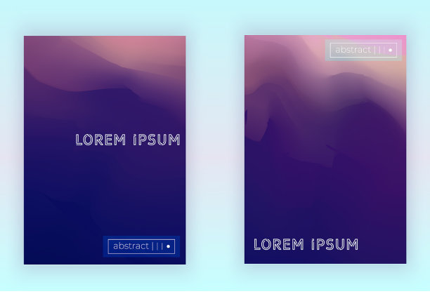 摘要云背景盖集图片下载