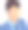 技术网络和全球营销图片下载
