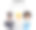 集团专业人士与劳动节快乐化身图片下载