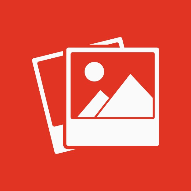 照片图标照片和图像快照图片下载