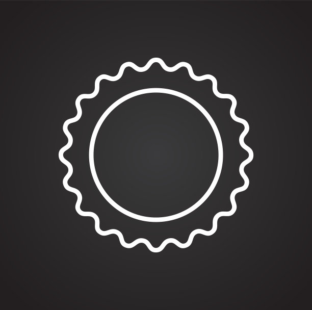 框架图标的背景图形和web图片下载