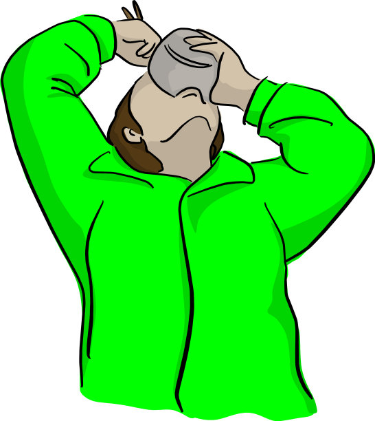 男孩用筷子吃米饭图片下载