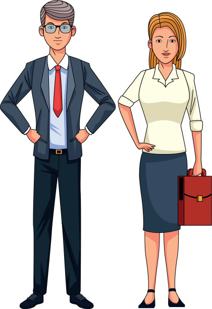 业务几个阿凡达图片下载