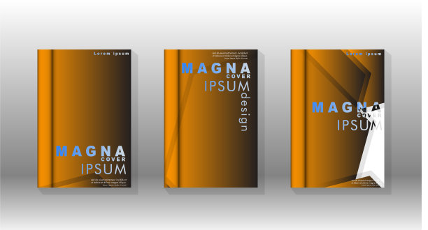 摘要布局背景手册每年图片下载