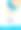 暑假和夏令营海报图片下载