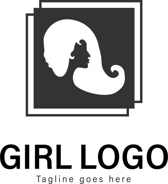 美标模板设计美标用图片下载