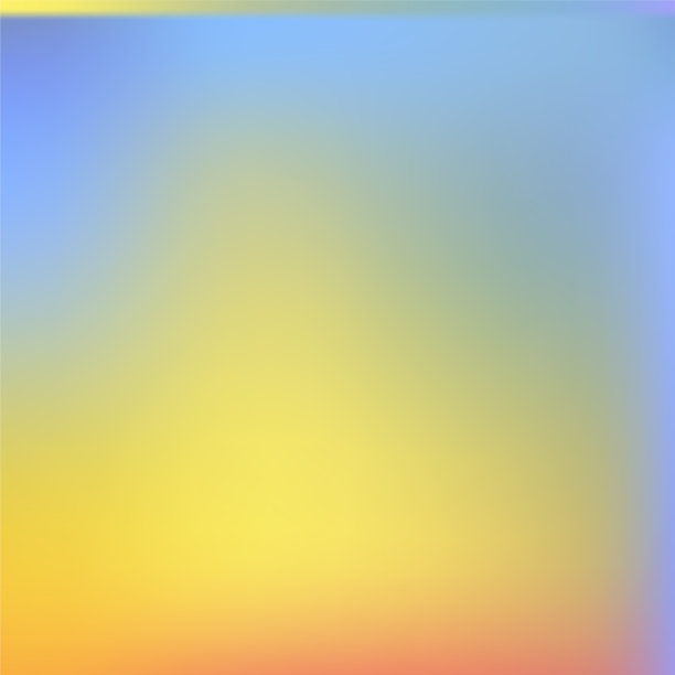 聪明有趣的纹理图片下载