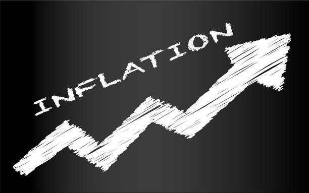 成本上升图片下载