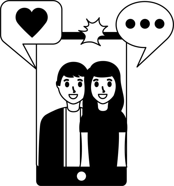 人有问题图片下载