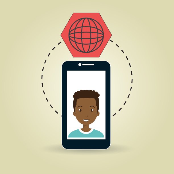 手机男人工具应用程序图片下载