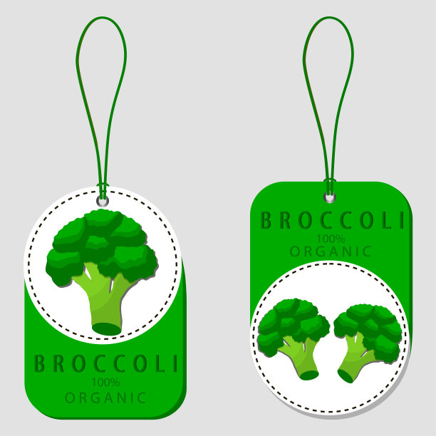 西兰花图片下载