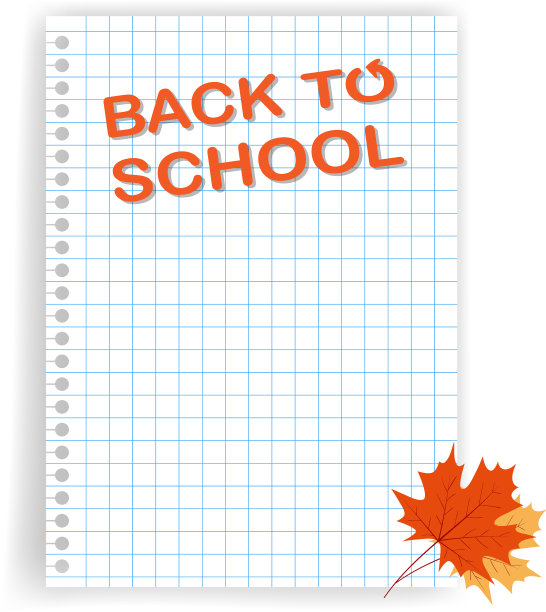 回到学校设计图片下载