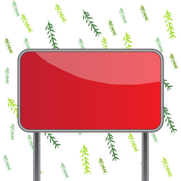 两块金属电杆连接在地面上图片下载