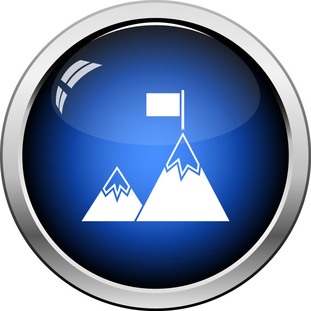 任务图标图片下载