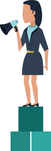 执行官商人阿凡达图片下载