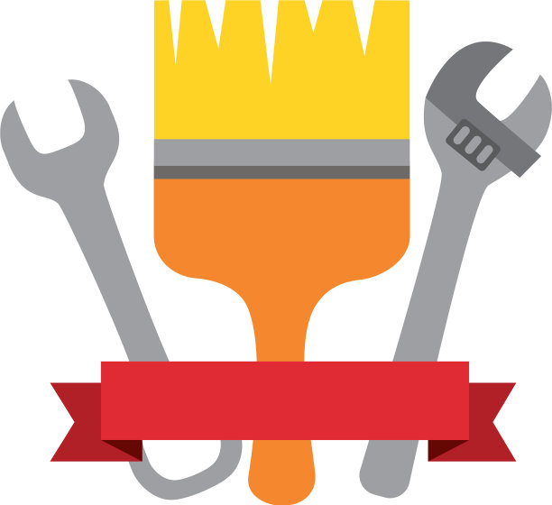 快乐的劳动节图片下载