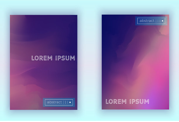 摘要云背景盖集图片下载