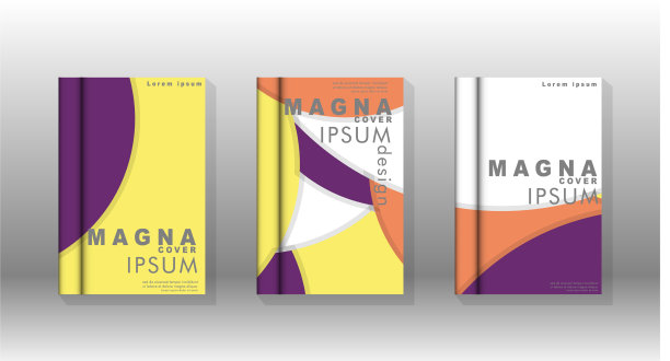 摘要低圆形状背景为图片下载