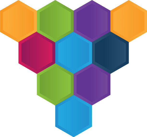 信息图表布局卡通图片下载