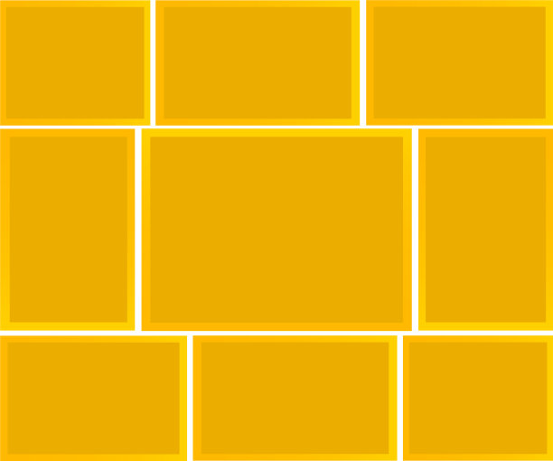 框架的照片图片下载