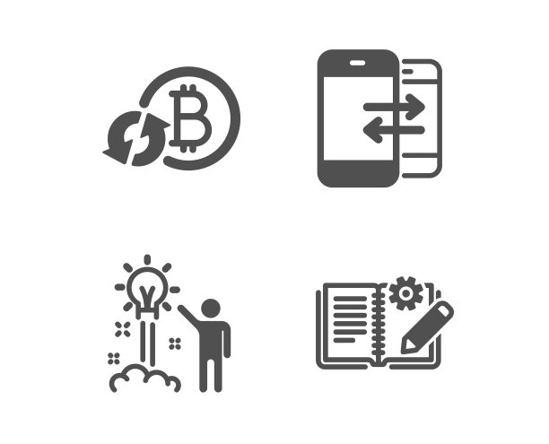 电话交流刷新了比特币和创意图片下载