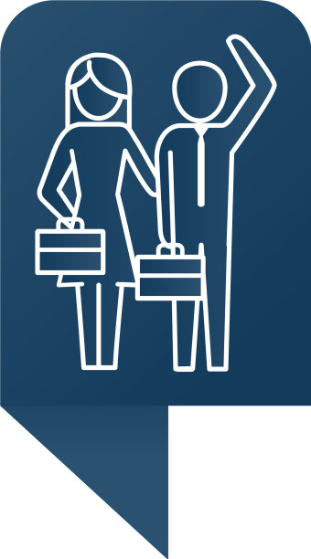 几个象形图卡通图片下载