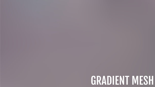 渐变抽象背景新潮新现代图片下载