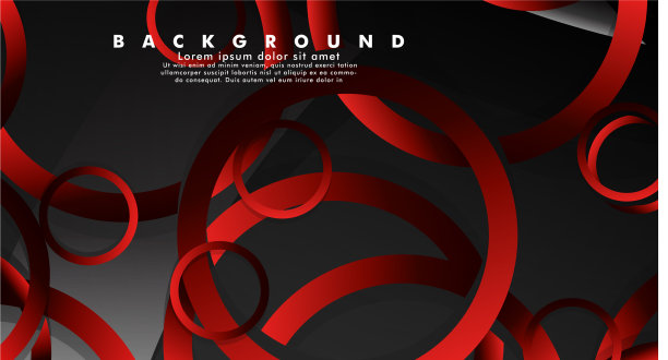 抽象的金属背景与豪华闪亮图片下载