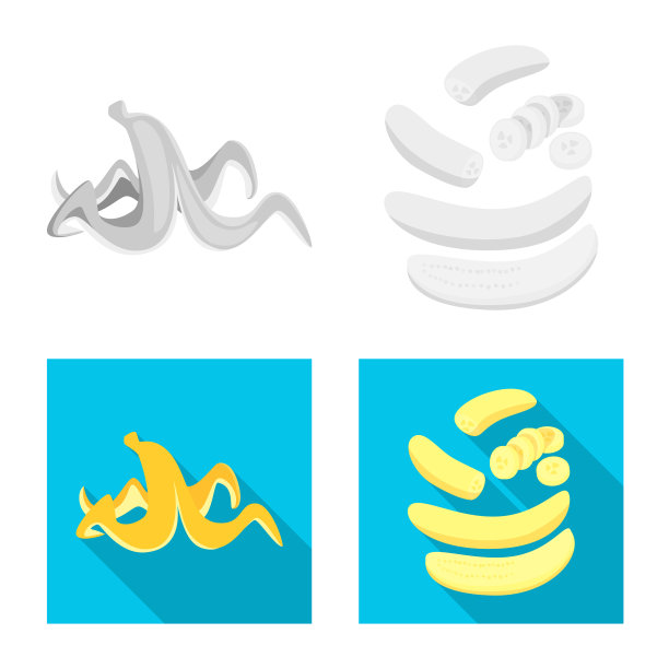 自然和素食者图片下载