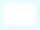 浏览器窗口web界面模拟屏幕Internet图片下载