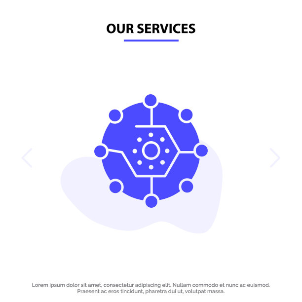 我们的服务计算共享图片下载