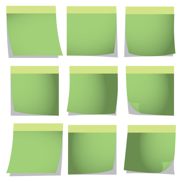 图片收集贴吧图片下载