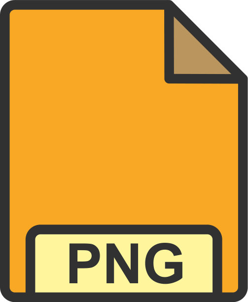 PNG图标图片下载
