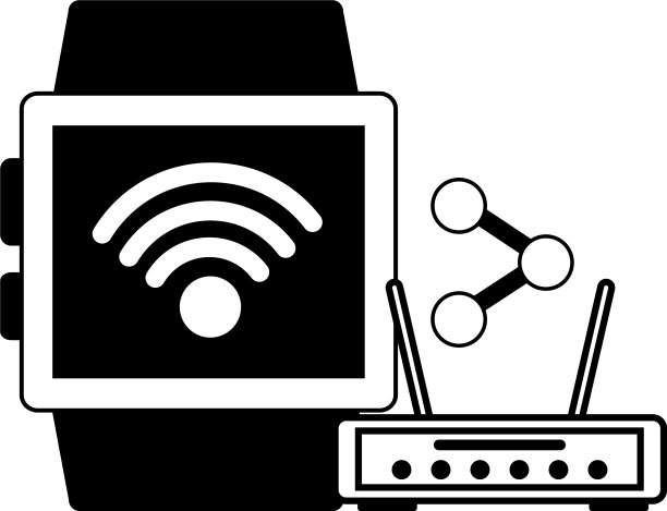 免费无线网络连接图片下载