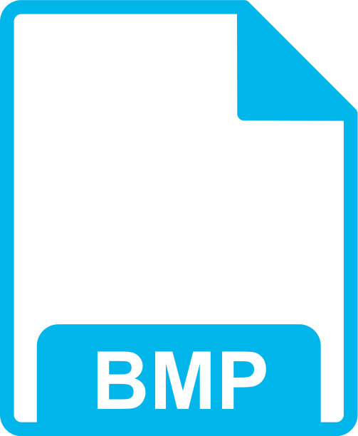 bmp图标图片下载