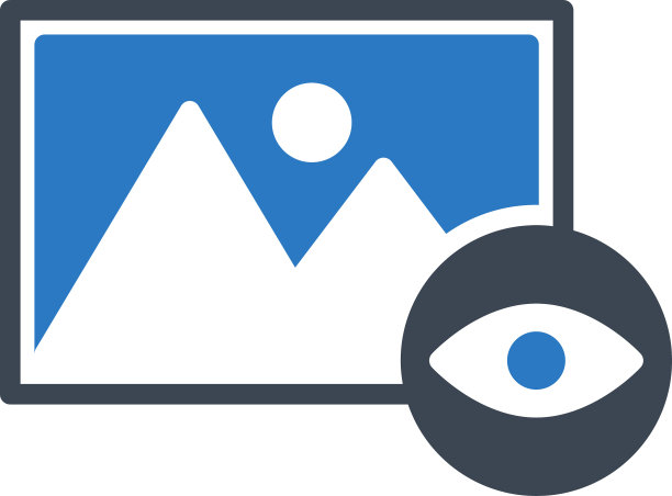 查看照片图片下载