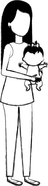 母亲解除bacharacters图片下载