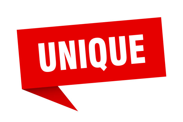 独特的图片下载