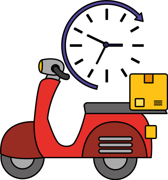 快速交付的业务图片下载