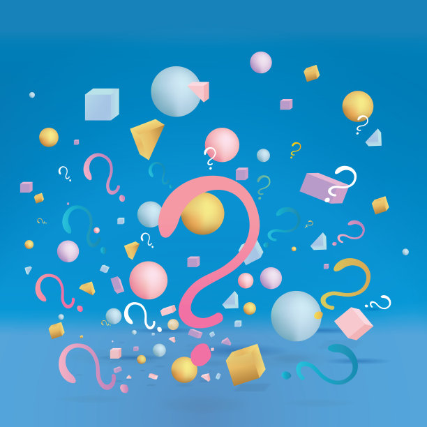 三维人物逼真的原始构图用图片下载